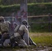 U.S. Marine Corps combat engineers conduct bilateral training with Allies and partners