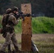 U.S. Marine Corps combat engineers conduct bilateral training with Allies and partners