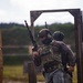 U.S. Marine Corps combat engineers conduct bilateral training with Allies and partners