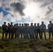 U.S. Marine Corps combat engineers conduct bilateral training with Allies and partners
