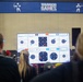 Team Marine Corps Aims with Accuracy in Air Precision at 2026 Warrior Games