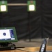 Team Marine Corps Aims with Accuracy in Air Precision at 2026 Warrior Games