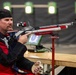 Team Marine Corps Aims with Accuracy in Air Precision at 2026 Warrior Games