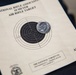 Team Marine Corps Aims with Accuracy in Air Precision at 2026 Warrior Games