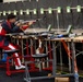 Team Marine Corps Aims with Accuracy in Air Precision at 2026 Warrior Games