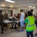 Tropic Care 2026 Delivers No-Cost Healthcare Services to Hawaii Island