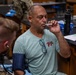 Tropic Care 2026 Delivers No-Cost Healthcare Services to Hawaii Island