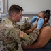 Tropic Care 2026 Delivers No-Cost Healthcare Services to Hawaii Island