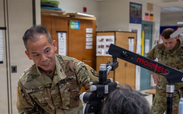 Tropic Care 2026 Delivers No-Cost Healthcare Services to Hawaii Island