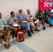 Tropic Care 2026 Delivers No-Cost Healthcare Services to Hawaii Island