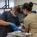 Tropic Care 2026 Delivers No-Cost Healthcare Services to Hawaii Island