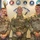 Father’s Day: Deployed Together