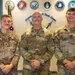 Father’s Day: Deployed Together
