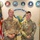 Father’s Day: Deployed Together