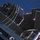 NASCAR San Diego Weekend on USS Carl Vinson (CVN 70)