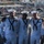 NASCAR San Diego Weekend on USS Carl Vinson (CVN 70)