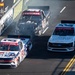 NASCAR San Diego Weekend on USS Carl Vinson