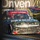NASCAR San Diego Weekend on USS Carl Vinson