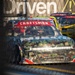 NASCAR San Diego Weekend on USS Carl Vinson