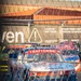 NASCAR San Diego Weekend on USS Carl Vinson