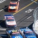 NASCAR San Diego Weekend on USS Carl Vinson