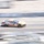 NASCAR San Diego Weekend on USS Carl Vinson