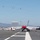NASCAR San Diego Weekend on USS Carl Vinson
