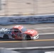 NASCAR San Diego Weekend on USS Carl Vinson