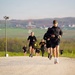 KFOR personnel participate in Respect Run for Sexual Assault Awareness Month