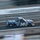 NASCAR San Diego Weekend on USS Carl Vinson