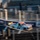 NASCAR San Diego Weekend on USS Carl Vinson