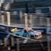 NASCAR San Diego Weekend on USS Carl Vinson