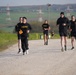 KFOR personnel participate in Respect Run for Sexual Assault Awareness Month
