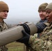 HHC Soldiers Receive Hands‑On Instruction With Drone Blaster