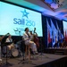 Sail 250 Captain’s Welcome Reception Held in Norfolk