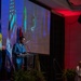 Sail 250 Captain’s Welcome Reception Held in Norfolk