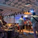 Sail 250 Captain’s Welcome Reception Held in Norfolk
