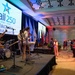 Sail 250 Captain’s Welcome Reception Held in Norfolk