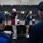 Precision air competition at 2026 Warrior Games