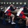 Precision air competition at 2026 Warrior Games