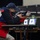 Precision air competition at 2026 Warrior Games