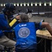 Precision air competition at 2026 Warrior Games