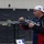 Precision air competition at 2026 Warrior Games