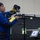 Precision air competition at 2026 Warrior Games
