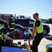 NMRTC Rota Enhances Emergency Response Readiness During Air Mishap Exercise