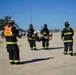 NMRTC Rota Enhances Emergency Response Readiness During Air Mishap Exercise
