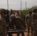 1st Armored Division Soldiers compete in JLTV recovery training