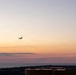 26th Marine Expeditionary Unit’s Type Commander’s Amphibious Training | HMH-461 and VMM-261conduct carrier qualifications aboard the USS Kearsarge