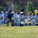 Sail 250 International Soccer Tournament
