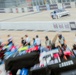 NASCAR Races on Naval Base Coronado